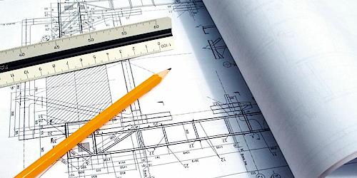 Проектирование внутренних инженерных систем зданий и сооружений
